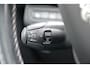 Peugeot 2008 1.2 Allure 110PK Automaat | Pano-dak | Distributie vervangen | Camera