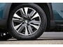 Peugeot 2008 1.2 Allure 110PK Automaat | Pano-dak | Distributie vervangen | Camera