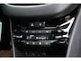 Peugeot 2008 1.2 Allure 110PK Automaat | Pano-dak | Distributie vervangen | Camera