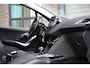 Peugeot 2008 1.2 Allure 110PK Automaat | Pano-dak | Distributie vervangen | Camera