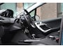 Peugeot 2008 1.2 Allure 110PK Automaat | Pano-dak | Distributie vervangen | Camera