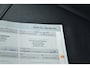Peugeot 2008 1.2 Allure 110PK Automaat | Pano-dak | Distributie vervangen | Camera
