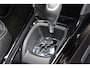Peugeot 2008 1.2 Allure 110PK Automaat | Pano-dak | Distributie vervangen | Camera