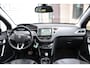 Peugeot 2008 1.2 Allure 110PK Automaat | Pano-dak | Distributie vervangen | Camera