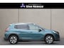Peugeot 2008 1.2 Allure 110PK Automaat | Pano-dak | Distributie vervangen | Camera