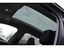 Peugeot 2008 1.2 Allure 110PK Automaat | Pano-dak | Distributie vervangen | Camera