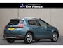 Peugeot 2008 1.2 Allure 110PK Automaat | Pano-dak | Distributie vervangen | Camera