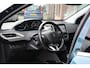 Peugeot 2008 1.2 Allure 110PK Automaat | Pano-dak | Distributie vervangen | Camera