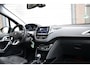 Peugeot 2008 1.2 Allure 110PK Automaat | Pano-dak | Distributie vervangen | Camera