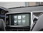 Peugeot 2008 1.2 Allure 110PK Automaat | Pano-dak | Distributie vervangen | Camera