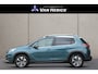 Peugeot 2008 1.2 Allure 110PK Automaat | Pano-dak | Distributie vervangen | Camera