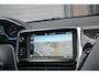 Peugeot 2008 1.2 Allure 110PK Automaat | Pano-dak | Distributie vervangen | Camera