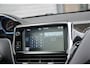 Peugeot 2008 1.2 Allure 110PK Automaat | Pano-dak | Distributie vervangen | Camera