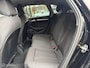 Audi A3 Sportback 1.4 e-tron Sport | Cruise | Stoelverw | Sensoren