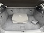 Audi A3 Sportback 1.4 e-tron Sport | Cruise | Stoelverw | Sensoren