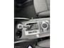 Audi A3 Sportback 1.4 e-tron Sport | Cruise | Stoelverw | Sensoren