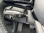 Audi A3 Sportback 1.4 e-tron Sport | Cruise | Stoelverw | Sensoren