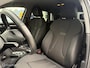 Audi A3 Sportback 1.4 e-tron Sport | Cruise | Stoelverw | Sensoren