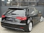 Audi A3 Sportback 1.4 e-tron Sport | Cruise | Stoelverw | Sensoren