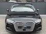 Audi A3 Sportback 1.4 e-tron Sport | Cruise | Stoelverw | Sensoren