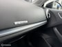 Audi A3 Sportback 1.4 e-tron Sport | Cruise | Stoelverw | Sensoren