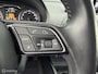 Audi A3 Sportback 1.4 e-tron Sport | Cruise | Stoelverw | Sensoren