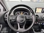 Audi A3 Sportback 1.4 e-tron Sport | Cruise | Stoelverw | Sensoren