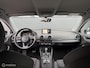 Audi A3 Sportback 1.4 e-tron Sport | Cruise | Stoelverw | Sensoren