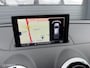 Audi A3 Sportback 1.4 e-tron Sport | Cruise | Stoelverw | Sensoren