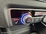 Audi A3 Sportback 1.4 e-tron Sport | Cruise | Stoelverw | Sensoren