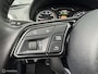 Audi A3 Sportback 1.4 e-tron Sport | Cruise | Stoelverw | Sensoren
