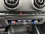 Audi A3 Sportback 1.4 e-tron Sport | Cruise | Stoelverw | Sensoren
