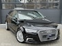 Audi A3 Sportback 1.4 e-tron Sport | Cruise | Stoelverw | Sensoren
