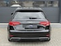 Audi A3 Sportback 1.4 e-tron Sport | Cruise | Stoelverw | Sensoren