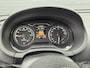 Audi A3 Sportback 1.4 e-tron Sport | Cruise | Stoelverw | Sensoren
