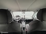 Audi A3 Sportback 1.4 e-tron Sport | Cruise | Stoelverw | Sensoren