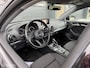 Audi A3 Sportback 1.4 e-tron Sport | Cruise | Stoelverw | Sensoren