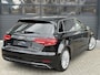 Audi A3 Sportback 1.4 e-tron Sport | Cruise | Stoelverw | Sensoren