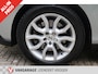 Volvo V40 Cross Country 2.0 T3 Momentum|Trekhaak|Volledig rijklaar|12 maanden BOVAG gara