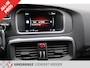Volvo V40 Cross Country 2.0 T3 Momentum|Trekhaak|Volledig rijklaar|12 maanden BOVAG gara