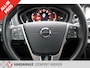 Volvo V40 Cross Country 2.0 T3 Momentum|Trekhaak|Volledig rijklaar|12 maanden BOVAG gara