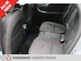 Volvo V40 Cross Country 2.0 T3 Momentum|Trekhaak|Volledig rijklaar|12 maanden BOVAG gara
