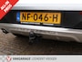 Volvo V40 Cross Country 2.0 T3 Momentum|Trekhaak|Volledig rijklaar|12 maanden BOVAG gara