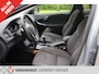 Volvo V40 Cross Country 2.0 T3 Momentum|Trekhaak|Volledig rijklaar|12 maanden BOVAG gara