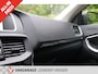 Volvo V40 Cross Country 2.0 T3 Momentum|Trekhaak|Volledig rijklaar|12 maanden BOVAG gara