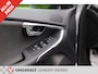 Volvo V40 Cross Country 2.0 T3 Momentum|Trekhaak|Volledig rijklaar|12 maanden BOVAG gara