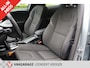 Volvo V40 Cross Country 2.0 T3 Momentum|Trekhaak|Volledig rijklaar|12 maanden BOVAG gara