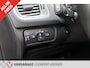 Volvo V40 Cross Country 2.0 T3 Momentum|Trekhaak|Volledig rijklaar|12 maanden BOVAG gara