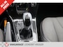 Volvo V40 Cross Country 2.0 T3 Momentum|Trekhaak|Volledig rijklaar|12 maanden BOVAG gara