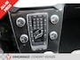 Volvo V40 Cross Country 2.0 T3 Momentum|Trekhaak|Volledig rijklaar|12 maanden BOVAG gara